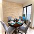 1 Schlafzimmer Appartement zu verkaufen in Cozumel, Quintana Roo, Cozumel, Quintana Roo