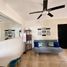 1 Schlafzimmer Appartement zu verkaufen in Cozumel, Quintana Roo, Cozumel, Quintana Roo