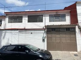  Villa zu vermieten in Atizapan De Zaragoza, Mexico, Atizapan De Zaragoza
