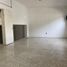  Villa zu vermieten in Atizapan De Zaragoza, Mexico, Atizapan De Zaragoza
