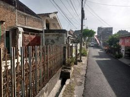  Terreno (Parcela) en venta en Lowok Waru, East Jawa, Lowok Waru
