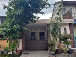 3 Bedroom House for sale in Taman, Sidoarjo, Taman