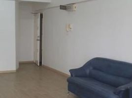 2 Bedroom Apartment for sale in Pahang, Bentong, Bentong, Pahang