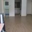 2 chambre Appartement for sale in Bentong, Pahang, Bentong, Bentong