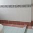 2 chambre Appartement for sale in Bentong, Pahang, Bentong, Bentong