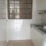 2 chambre Appartement for sale in Pahang, Bentong, Bentong, Pahang