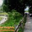  Land for sale in Consolacion, Cebu, Consolacion