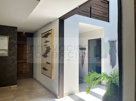 3 Habitación Casa en venta en Queretaro, Querétaro, Queretaro, Querétaro