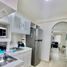 2 Schlafzimmer Appartement zu vermieten in Isla Mujeres, Quintana Roo, Isla Mujeres