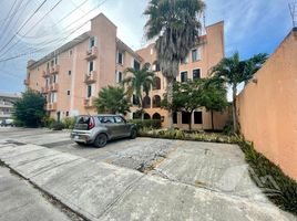 2 Schlafzimmer Appartement zu vermieten in Isla Mujeres, Quintana Roo, Isla Mujeres