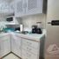 2 Schlafzimmer Appartement zu vermieten in Isla Mujeres, Quintana Roo, Isla Mujeres
