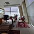 105 SqM Office for rent in Chile, Santiago, Santiago, Santiago, Chile