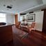 105 SqM Office for rent in Chile, Santiago, Santiago, Santiago, Chile