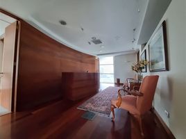 105 SqM Office for rent in Chile, Santiago, Santiago, Santiago, Chile