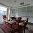 105 SqM Office for rent in Chile, Santiago, Santiago, Santiago, Chile