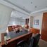 105 SqM Office for rent in Chile, Santiago, Santiago, Santiago, Chile