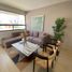 3 Schlafzimmer Wohnung zu verkaufen in Queretaro, Queretaro, Queretaro, Queretaro
