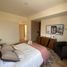 3 Schlafzimmer Wohnung zu verkaufen in Queretaro, Queretaro, Queretaro, Queretaro
