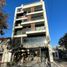 Condominium Studio à vendre à Federal Capital, Buenos Aires, Federal Capital, Buenos Aires, Argentine