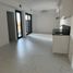 Condominium Studio à vendre à Federal Capital, Buenos Aires, Federal Capital, Buenos Aires, Argentine