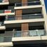 Condominium Studio à vendre à Federal Capital, Buenos Aires, Federal Capital, Buenos Aires, Argentine