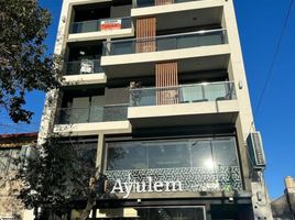 Condominium Studio à vendre à Federal Capital, Buenos Aires, Federal Capital, Buenos Aires, Argentine