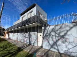 1 Schlafzimmer Appartement zu verkaufen in Quilmes, Buenos Aires, Quilmes