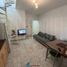 1 Schlafzimmer Appartement zu verkaufen in Quilmes, Buenos Aires, Quilmes