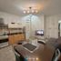 1 Schlafzimmer Appartement zu verkaufen in Quilmes, Buenos Aires, Quilmes