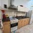 1 Schlafzimmer Appartement zu verkaufen in Quilmes, Buenos Aires, Quilmes