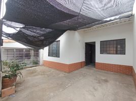 2 Habitación Casa en venta en San Jose De Cucuta, Norte De Santander, San Jose De Cucuta