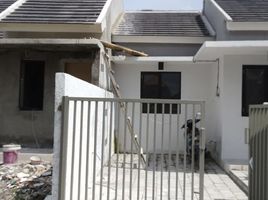 2 Bedroom Villa for sale in Level 21 Mall, Denpasar Timur, Denpasar Barat