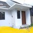 2 Kamar Rumah for sale in Denpasar, Bali, Denpasar Barat, Denpasar