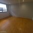 Villa 3 chambre à vendre à Miguel Hidalgo, Mexico City, Miguel Hidalgo