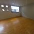 Villa 3 chambre à vendre à Miguel Hidalgo, Mexico City, Miguel Hidalgo