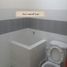 3 Schlafzimmer Haus zu verkaufen in Blimbing, East Jawa, Blimbing