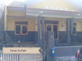 3 Schlafzimmer Haus zu verkaufen in Blimbing, East Jawa, Blimbing