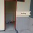 3 Schlafzimmer Haus zu verkaufen in Blimbing, East Jawa, Blimbing