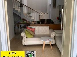 5 Bedroom House for sale in Pondok Aren, Banten, Pondok Aren