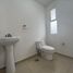 3 Schlafzimmer Haus zu vermieten in Temoaya, Mexico, Temoaya