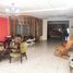 3 Bedroom Villa for sale in Plaza de la Intendencia Fluvial, Barranquilla, Barranquilla