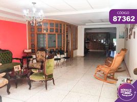 3 Bedroom Villa for sale in Plaza de la Intendencia Fluvial, Barranquilla, Barranquilla