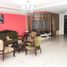 3 Bedroom Villa for sale in Plaza de la Intendencia Fluvial, Barranquilla, Barranquilla