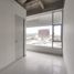 775 Sqft Office for sale in Norte De Santander, San Jose De Cucuta, Norte De Santander