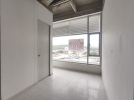 72 SqM Office for sale in San Jose De Cucuta, Norte De Santander, San Jose De Cucuta