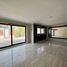 4 Habitación Casa en venta en Cordillera, Santiago, San Jode de Maipo, Cordillera