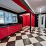 4 Habitación Casa en venta en Cordillera, Santiago, San Jode de Maipo, Cordillera