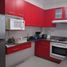 2 Bedroom Apartment for rent in San Gregorio Atzompa, Puebla, San Gregorio Atzompa