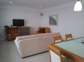 2 Bedroom Apartment for rent in San Gregorio Atzompa, Puebla, San Gregorio Atzompa