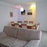 2 Bedroom Apartment for rent in San Gregorio Atzompa, Puebla, San Gregorio Atzompa
